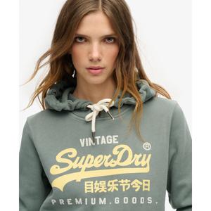 product/s/u/superdry_w2012196a-b7m_vert-drius-chine_3.jpg