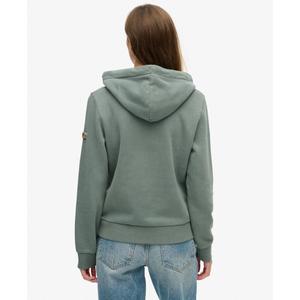 product/s/u/superdry_w2012196a-b7m_vert-drius-chine_4.jpg