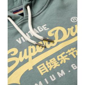 product/s/u/superdry_w2012196a-b7m_vert-drius-chine_5.jpg