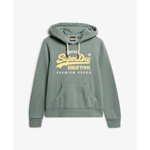 w2012196a-b7m-sweatshirt-a-capuche-femme-superdry-print-vl-graphic-vert-drius-chine
