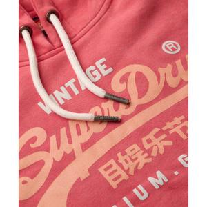 product/s/u/superdry_w2012196a-onj_rouge-pop-soda-chine_5.jpg