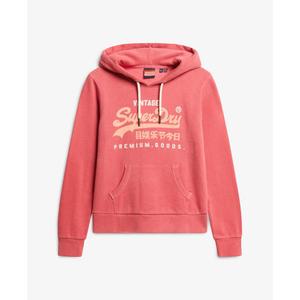 product/s/u/superdry_w2012196a-onj_rouge-pop-soda-chine_6.jpg