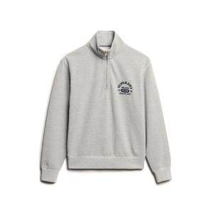 product/s/u/superdry_w2012198a-07q_gris-chine_3.jpg