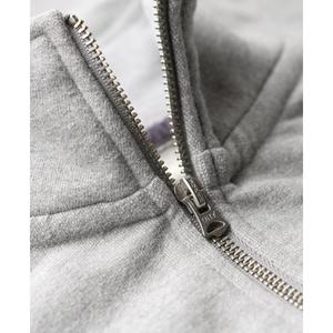 product/s/u/superdry_w2012198a-07q_gris-chine_7.jpg