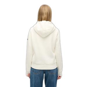 product/s/u/superdry_w2012209a-34c_blanc-hivernal_2.jpg