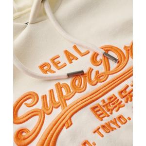 product/s/u/superdry_w2012209a-34c_blanc-hivernal_3.jpg
