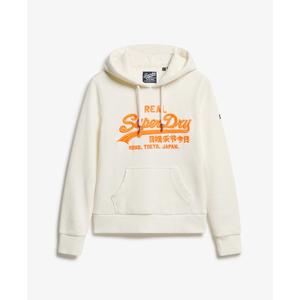 product/s/u/superdry_w2012209a-34c_blanc-hivernal_4.jpg