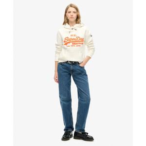 product/s/u/superdry_w2012209a-34c_blanc-hivernal_6.jpg
