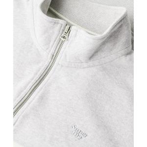 product/s/u/superdry_w2012215a-5wb_gris-glacier-chine_2.jpg