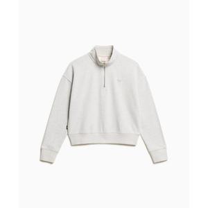 product/s/u/superdry_w2012215a-5wb_gris-glacier-chine_4.jpg