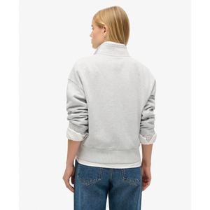product/s/u/superdry_w2012215a-5wb_gris-glacier-chine_6.jpg