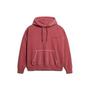 w2012217a-xl2-sweatshirt-a-capuche-surteint-femme-superdry-logo-essential-port-intense