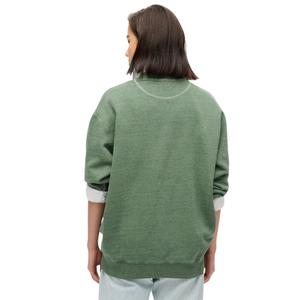product/s/u/superdry_w2012218a-2tg_vert-buffle_2.jpg