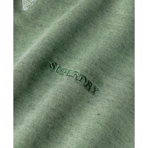 product/s/u/superdry_w2012218a-2tg_vert-buffle_4.jpg