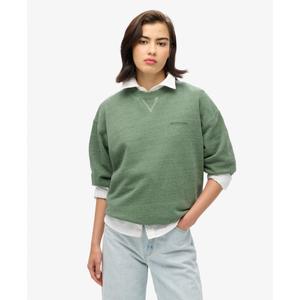product/s/u/superdry_w2012218a-2tg_vert-buffle_5.jpg
