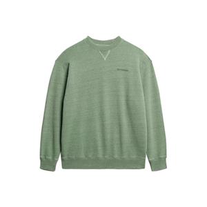 w2012218a-2tg-sweatshirt-femme-superdry-essential-logo-vert-buffle