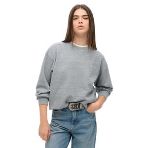 product/s/u/superdry_w2012218a-teb_bleu-brouillard_1.jpg