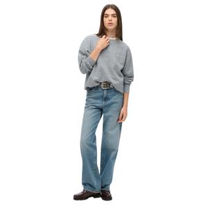 product/s/u/superdry_w2012218a-teb_bleu-brouillard_2.jpg