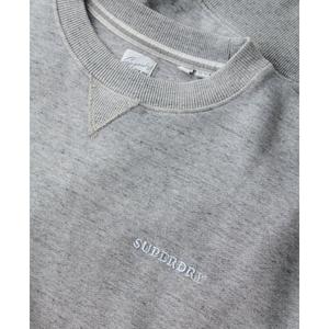 product/s/u/superdry_w2012218a-teb_bleu-brouillard_4.jpg