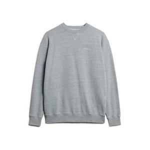 product/s/u/superdry_w2012218a-teb_bleu-brouillard_6.jpg