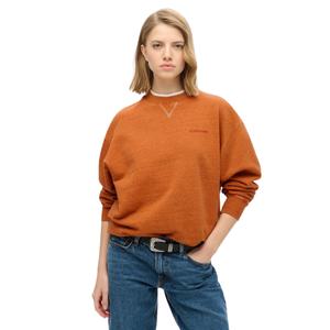 product/s/u/superdry_w2012218a-tsw_orange-denver_1.jpg