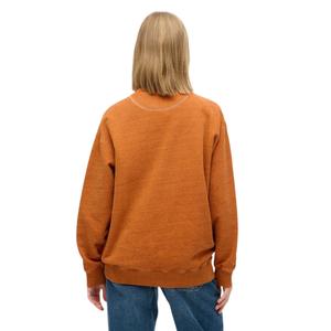 product/s/u/superdry_w2012218a-tsw_orange-denver_2.jpg
