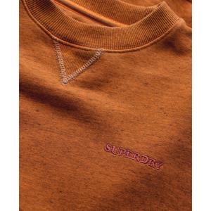 product/s/u/superdry_w2012218a-tsw_orange-denver_3.jpg