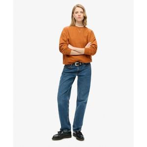 product/s/u/superdry_w2012218a-tsw_orange-denver_4.jpg
