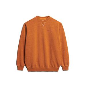 w2012218a-tsw-sweatshirt-femme-superdry-essential-logo-orange-denver