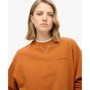product/s/u/superdry_w2012218a-tsw_orange-denver_6.jpg
