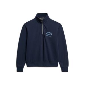 product/s/u/superdry_w2012222a-zrn_bleu-marine-profond_3.jpg