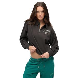 product/s/u/superdry_w2012234a-awf_noir-bison_1.jpg