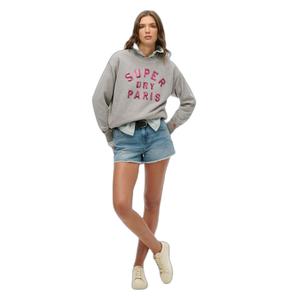 product/s/u/superdry_w2012245a-07q_gris-chine_1.jpg