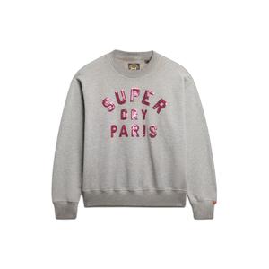 product/s/u/superdry_w2012245a-07q_gris-chine_2.jpg