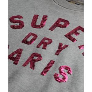 product/s/u/superdry_w2012245a-07q_gris-chine_3.jpg