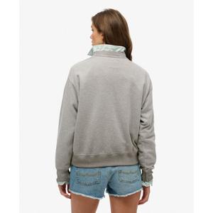 product/s/u/superdry_w2012245a-07q_gris-chine_4.jpg