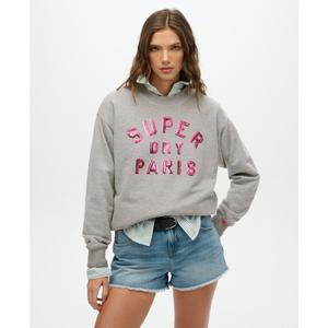 product/s/u/superdry_w2012245a-07q_gris-chine_6.jpg