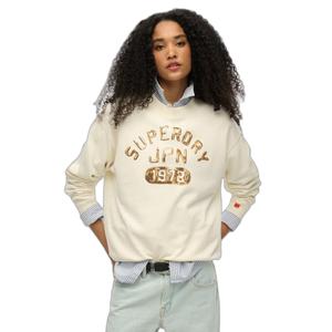 w2012245a-22c-sweatshirt-femme-superdry-varsity-creme