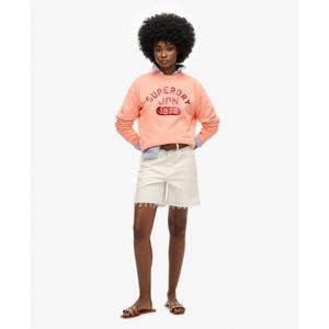 product/s/u/superdry_w2012245a-5vo_ambre-peche_3.jpg