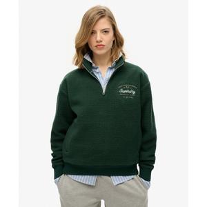 w2012246a-27e-sweatshirt-en-col-zippe-femme-superdry-country-club-vert-email