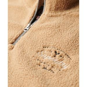 product/s/u/superdry_w2012246a-5ye_beige-shaker_3.jpg