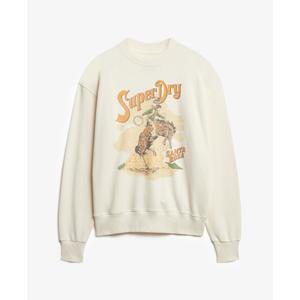 product/s/u/superdry_w2012247a-22c_creme_4.jpg