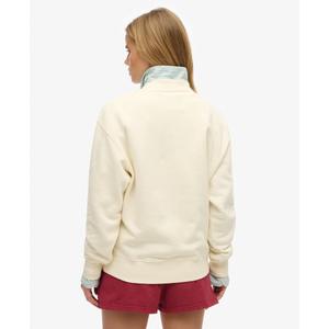 product/s/u/superdry_w2012247a-22c_creme_5.jpg