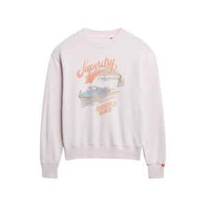 w2012247a-d7f-sweatshirt-ample-a-motif-femme-superdry-souvenir-rose-berceau