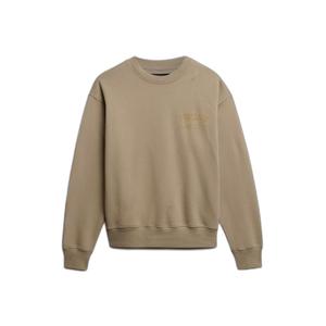 product/s/u/superdry_w2012251a-9un_beige-rameau-d-hiver_1.jpg