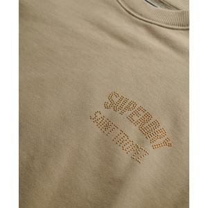 product/s/u/superdry_w2012251a-9un_beige-rameau-d-hiver_4.jpg