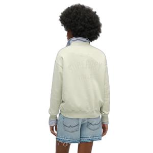 product/s/u/superdry_w2012251a-f5r_bleu-fume_1.jpg
