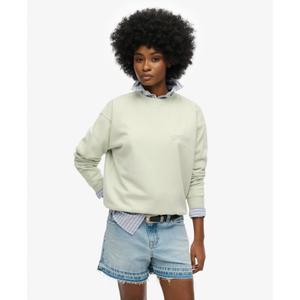 w2012251a-f5r-sweatshirt-femme-superdry-sport-luxe-bleu-fume