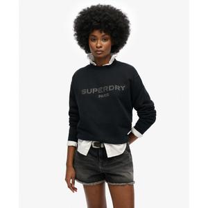 w2012251a-vd3-sweatshirt-femme-superdry-sport-luxe-noir-vulcan