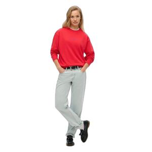 product/s/u/superdry_w2012252a-1zp_rose-hyper-flashy_1.jpg